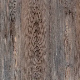 Самоклеюча LVT плитка 610х610х1.5 мм SW-00003272