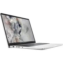 Ноутбук Dell Pro 16 (210-BQPL_U516512400N_WP) - мініатюра 2