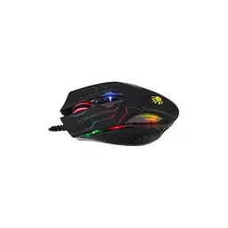 Мишка A4Tech Bloody Q50 Battlefield (4711421932035) - мініатюра 3