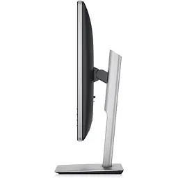 Монітор 27" Dell P2714Hc - Class A "Б/В" - мініатюра 3