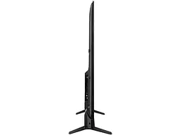 Телевізор Hisense 65A6K - мініатюра 5