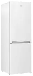 Холодильник Beko RCNA366K40WN (7220891) - мініатюра 4