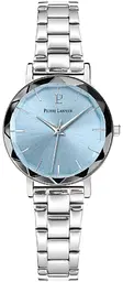 Годинник Pierre Lannier Multiples 011L661