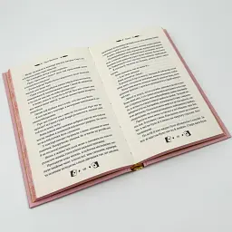 Княгиня - Шевченко Тарас | Vivat, книга українською, нова, тверда - мініатюра 4