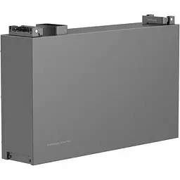 Акумулятор EcoFlow Power Ocean 5 kWh (PowerOcean-Battery-5kWh-DE) [110509]