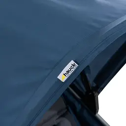 Прогулянкова коляска Hauck Rapid 4 Denim/Grey (14841-9) - мініатюра 12