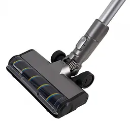 Пилосос вертикальний Heinner HSVC-MBD25.9S - мініатюра 5