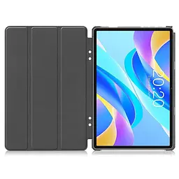 Чохол-книжка BeCover Smart Case для Teclast M40 Plus/P40HD/P30S 10.1" Fairy (709541) - мініатюра 4