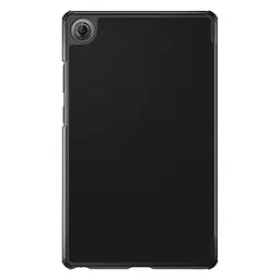 Чохол до планшета Armorstandart Smart Case Lenovo Tab One Black (ARM86696) - мініатюра 2