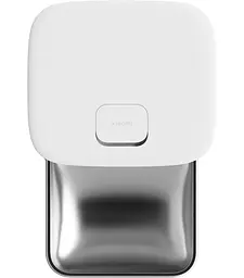 Розумна годівниця для тварин XiaomiPet Feeder 2 BHR9030EU - мініатюра 5