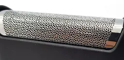 Сітка та ріжучий блок Braun 11B для електробритв Braun Series 1 модель 130,150, 150s-1 type 5683, 5684, 5685 - мініатюра 5