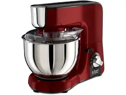 Кухонна машина Russell Hobbs Desire 23480-56