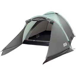 Намет Skif Outdoor Alta 3 (1013-389.03.90) - мініатюра 2