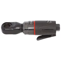 Пневмотрiскачка Wurth Multi DRS 1/4"-3/8" (07038130)