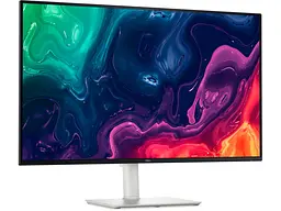 Монітор Dell S3225QS (210-BQWP) - мініатюра 2