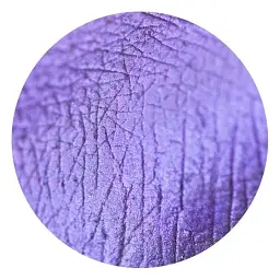 Розсипчасті тіні Sinart Make-Up With Passion тон 40 (Violet Red) 1 г - мініатюра 2
