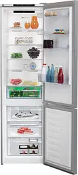 Холодильник Beko RCNA406I35XB - мініатюра 3