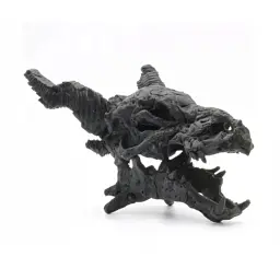 Пластик для 3D-принтера Polymaker PLA POLYLITE LW 1.75 mm 0,8kg BLACK (PA08001) - мініатюра 6
