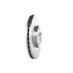 Гальмівний диск Bosch 0 986 478 812 - мініатюра 4
