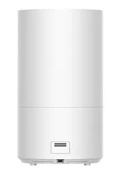 Зволожувач повітря Xiaomi Smart Humidifier 2 28W 4.5 літра - мініатюра 3