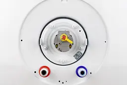 Водонагрівач електричний Ardesto EWH-100ACWMI (NEU NTS 100 VR 1.5K) (3201515) - мініатюра 8