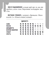 Дрижаки. Ніч живих ляльок - Р. Л. Стайн - мініатюра 4
