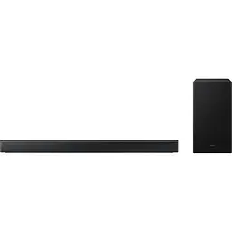 Саундбар Samsung HW-B650F/UA [142865] - мініатюра 2