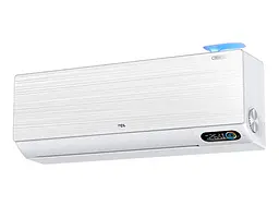 Кондиціонер TCL TAC-12CHSD/FBI FreshIN 2.0 Inv R32 WI-FI - мініатюра 4