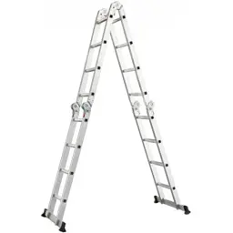 Драбина Forte FE4x4 (4х4) (32391)