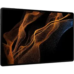 Планшет Samsung Galaxy Tab S8 Ultra 14.6 8/128Gb Wi-Fi Grey (SM-X900NZAA) - мініатюра 5