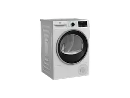 Сушильна машина Beko B5T69233 - мініатюра 2