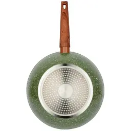 Сковорода Ringel Pesto 26 см (RG-1137-26) - миниатюра 6
