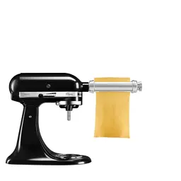 Насадка для комбайна KitchenAid 5KSMPRA - мініатюра 8