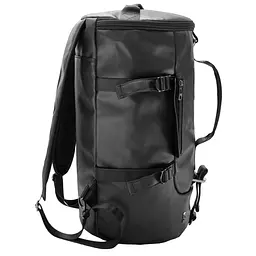 Сумка-рюкзак Semi Line 31 Black (P8280-0) - мініатюра 5