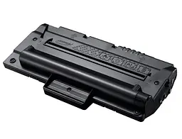 Картридж Samsung SCX-D4200A, Black, SCX-4200/4220, 3000 стор, PrintPro (PP-S4200)