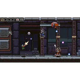 Ключ активації Microsoft Orion Haste для Xbox One/Series S/X - мініатюра 2