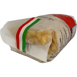 Макаронні вироби Armando Chifferi Rigati 500 г 																												 - мініатюра 4