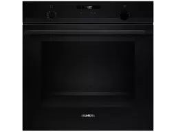 Духовка електрична Siemens HU736AEA0T