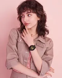 Годинник Casio BA-110X-1AER - мініатюра 4