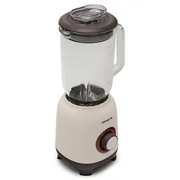 Блендер Polaris PTB 0205G - мініатюра 7