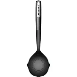 Ополоник Ringel Tapfer, 34,5 см (RG-5121/1) - мініатюра 2
