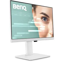 Монітор BenQ GW2786TC - мініатюра 2