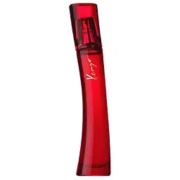 Kenzo Flower By Kenzo Le Rouge 30 мл туалетна вода