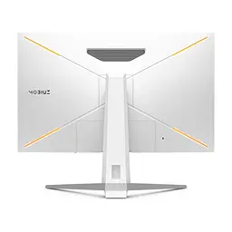 Монітор BenQ EX3210U (9H.LKHLB.QBE) - мініатюра 4
