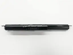 Акумулятор для ноутбука Asus A31N1302 X200CA, X200MA, X200LA, R200CA, R202CA, F200MA, F200CA (11.25V 2600 mAh 29Wh) - мініатюра 3