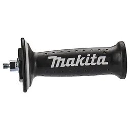 Ручка вібропоглинаюча для КШМ 115-150 мм Makita 194514-0