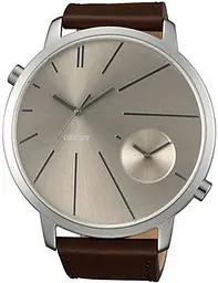 Годинник Orient FQC0P004K0