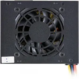 Блок живлення Vinga 400W ОЕМ (VmPS-400-120) - мініатюра 2