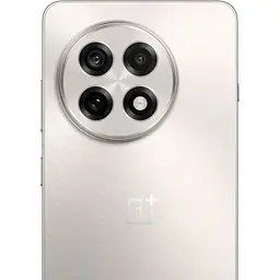 Смартфон OnePlus 13R 12/256GB Astral Trail (Global Version) - мініатюра 3