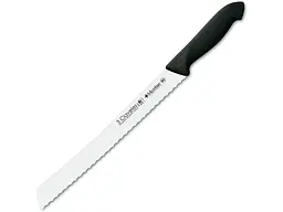 Ніж для хліба 3 Claveles Proflex (08286)